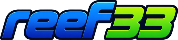 reef33